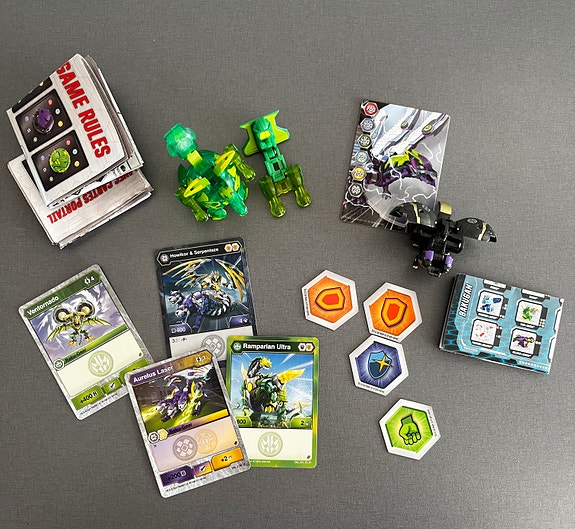 Product image 4 of 8