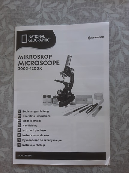 Product image 6 of 10