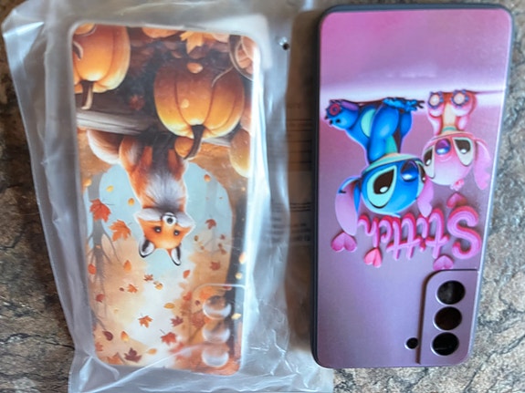 Product image 3 of 10