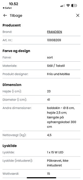 Product image 5 of 5