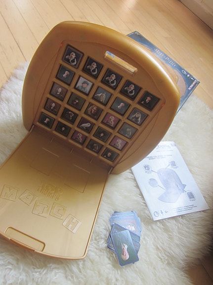 Product image 4 of 10