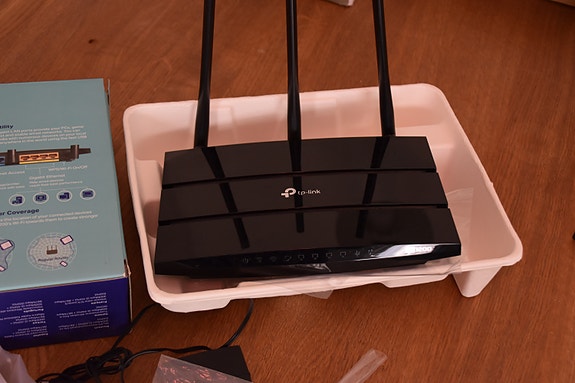 Product image 6 of 9