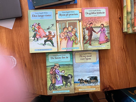 Product image 5 of 5