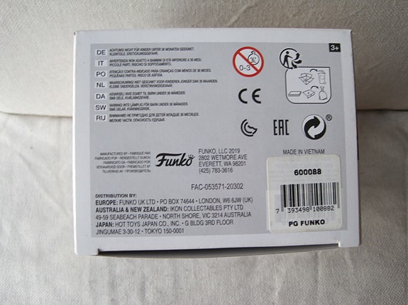 Product image 6 of 6