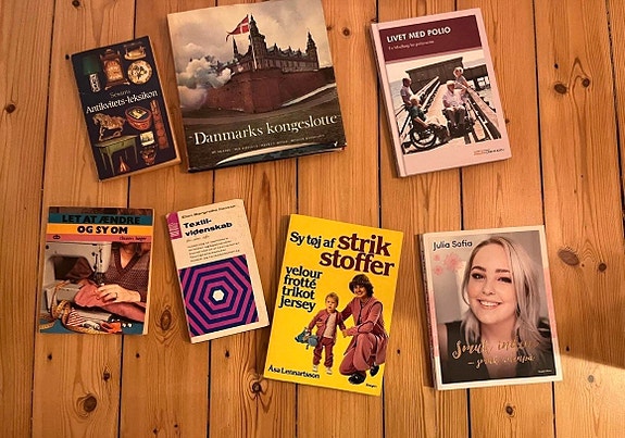 Product image 1 of 10