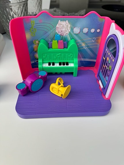 Product image 7 of 10