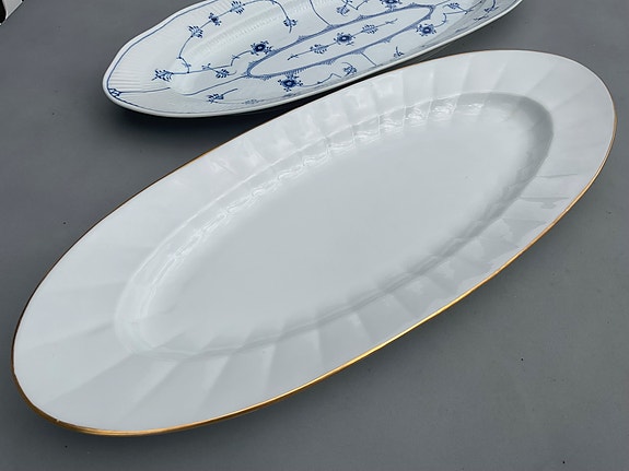 Product image 17 of 23