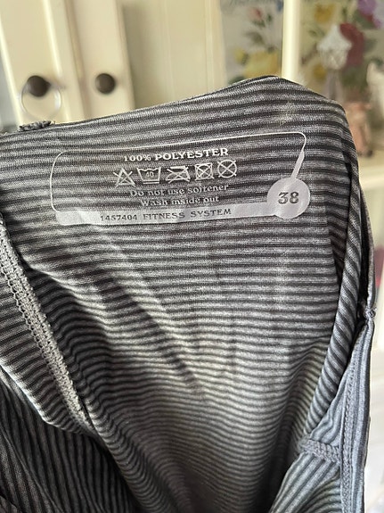 Product image 5 of 11