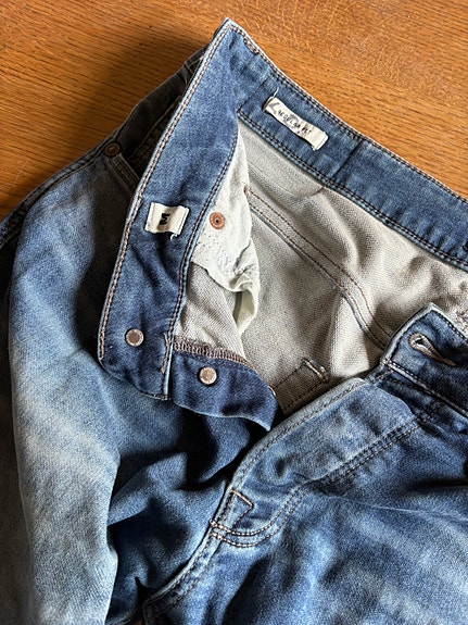 Product image 29 of 36