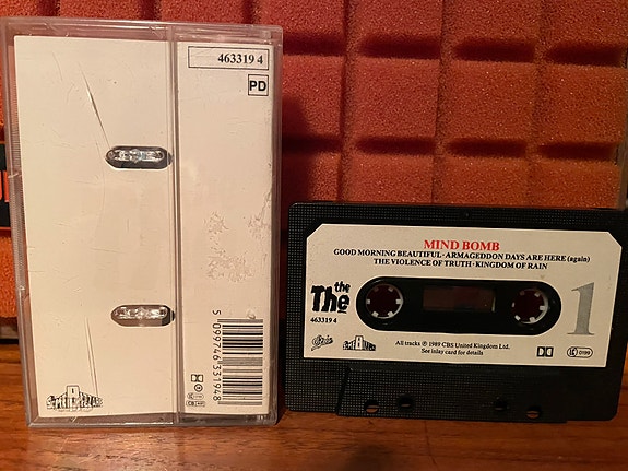 Product image 9 of 9