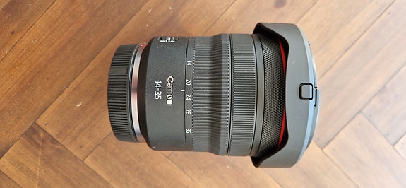 Product image 1 of 4