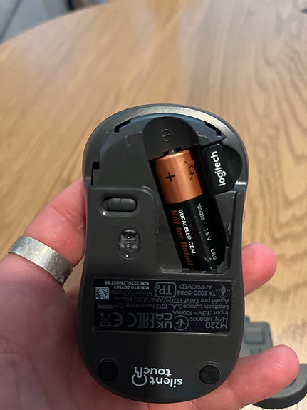 Product image 5 of 5