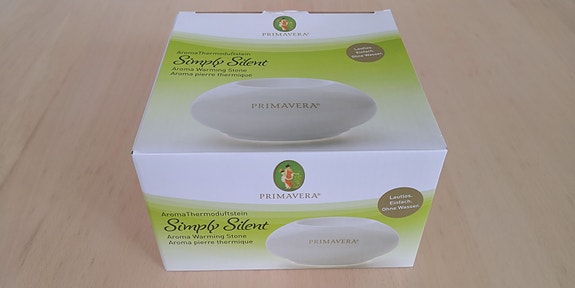 Product image 1 of 10