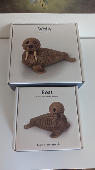 Product image 7 of 9