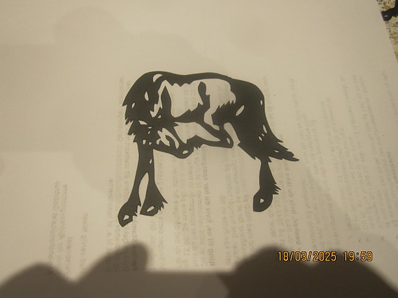 Product image 39 of 71