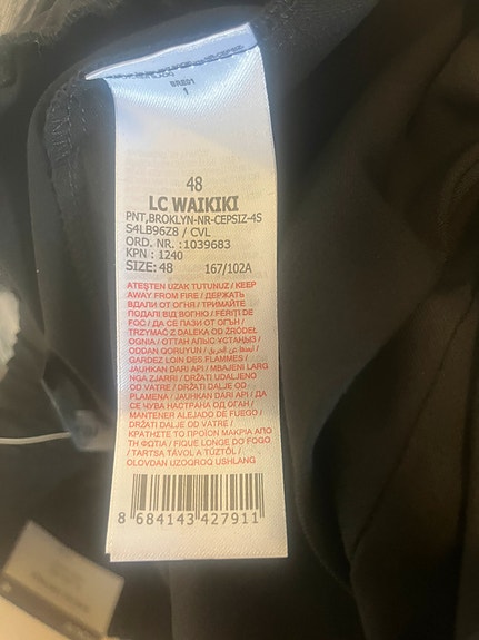 Product image 5 of 6