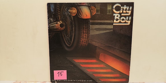 Product image 3 of 10