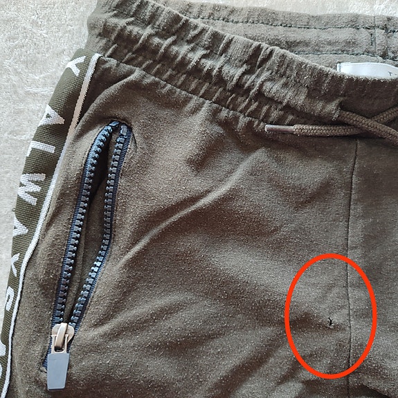 Product image 27 of 28