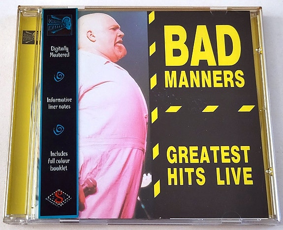 Product image 1 of 2