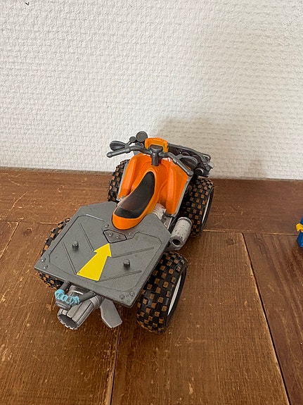 Product image 3 of 3