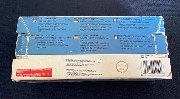 Product image 4 of 7