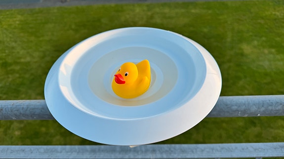 Product image 1 of 7