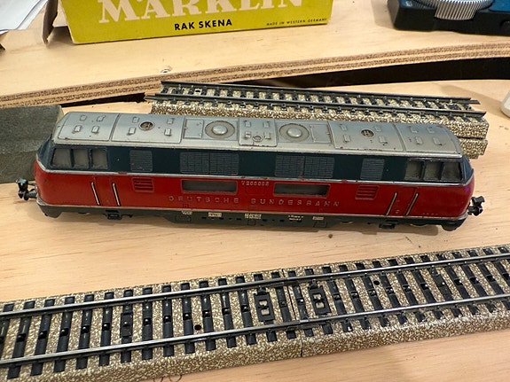 Product image 6 of 9