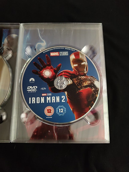 Product image 5 of 8