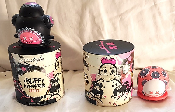 Product image 6 of 8