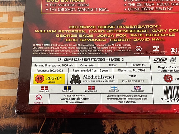 Product image 6 of 6