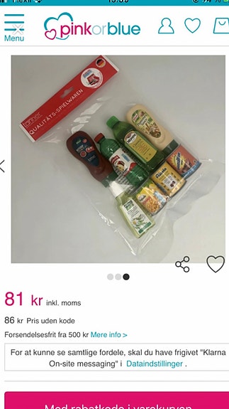 Product image 5 of 10