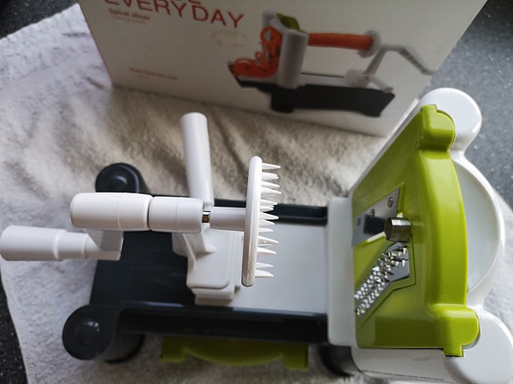 Product image 7 of 10