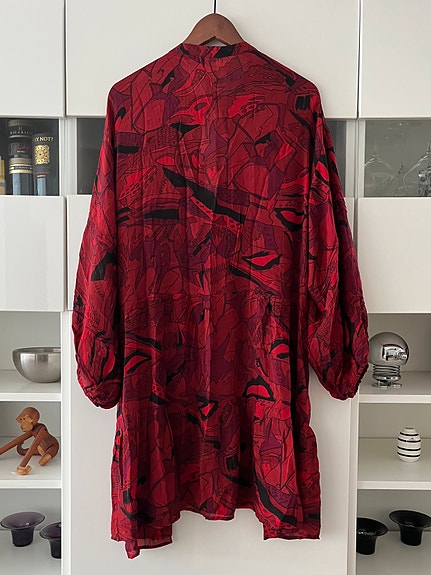 Product image 13 of 14