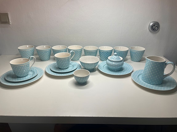 Product image 17 of 17