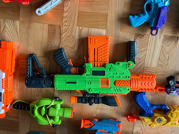 Product image 6 of 9