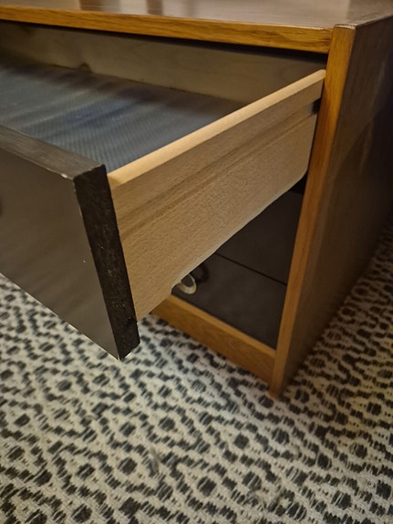 Product image 11 of 11