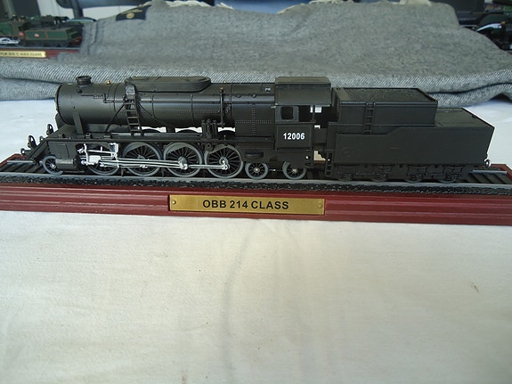 Product image 19 of 33