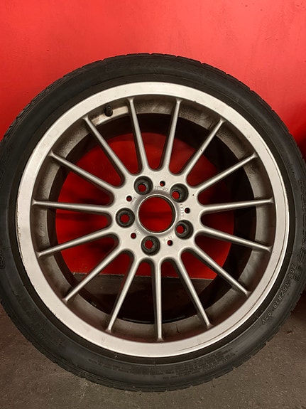 Product image 28 of 40