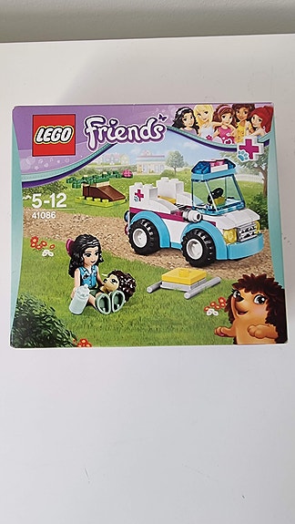 Product image 4 of 9