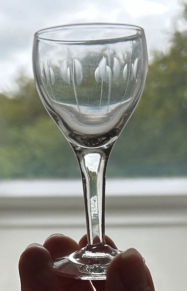 Product image 15 of 18
