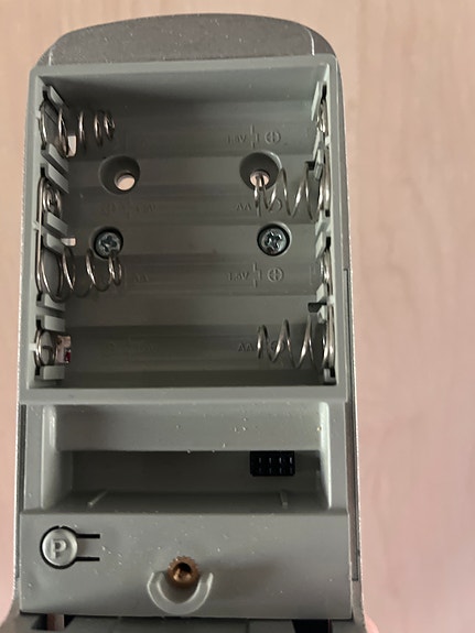 Product image 4 of 7