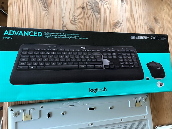 Product image 8 of 8