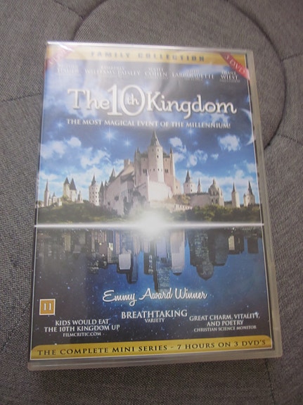 Product image 1 of 3