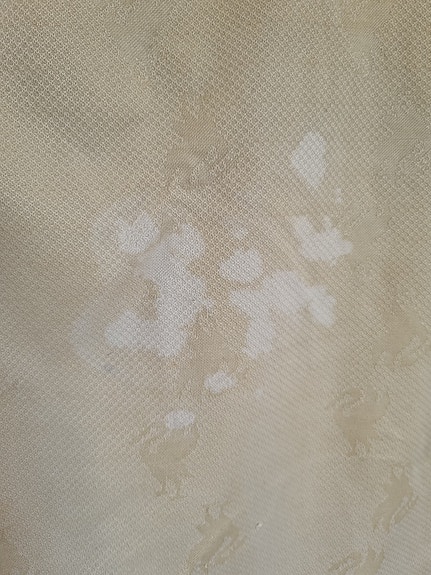 Product image 14 of 17