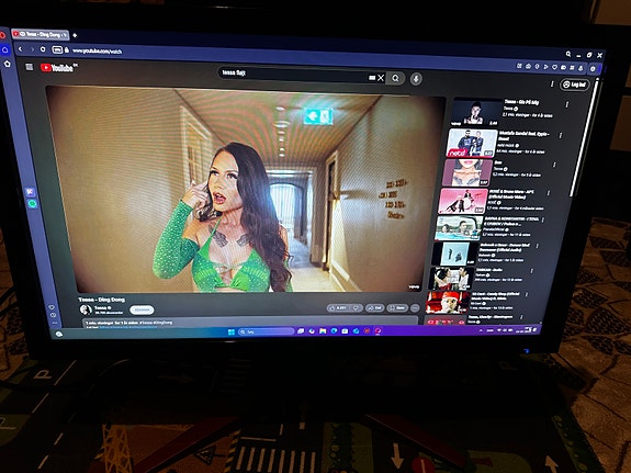 Product image 3 of 10