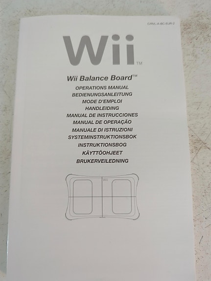 Product image 12 of 29