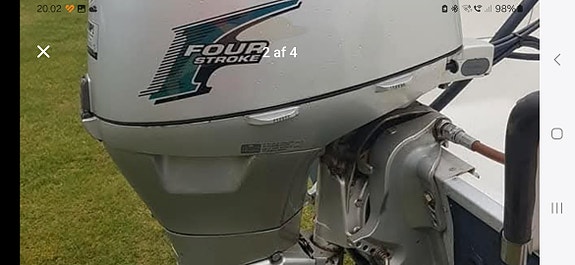 Product image 2 of 9