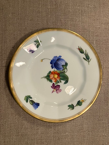 Product image 20 of 22