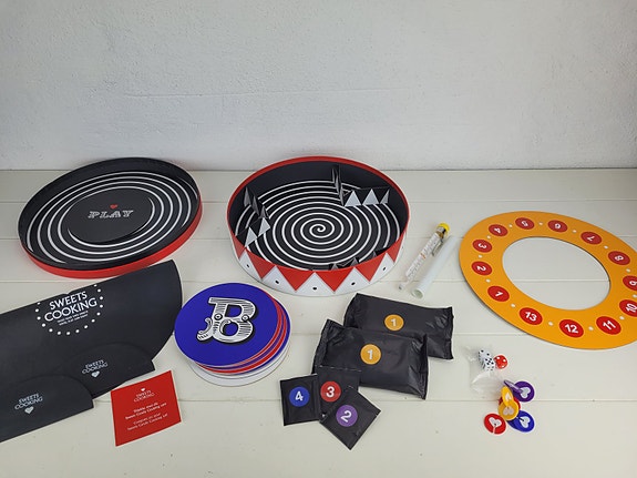 Product image 3 of 6