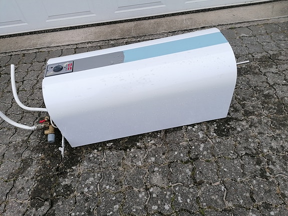 Product image 3 of 9